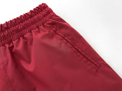 RHUDE Shorts
