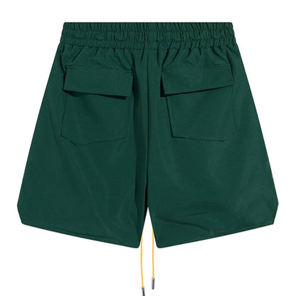 RHUDE Shorts