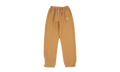 Made in USA Sherpa Pant "Dolce" MP43540DLC