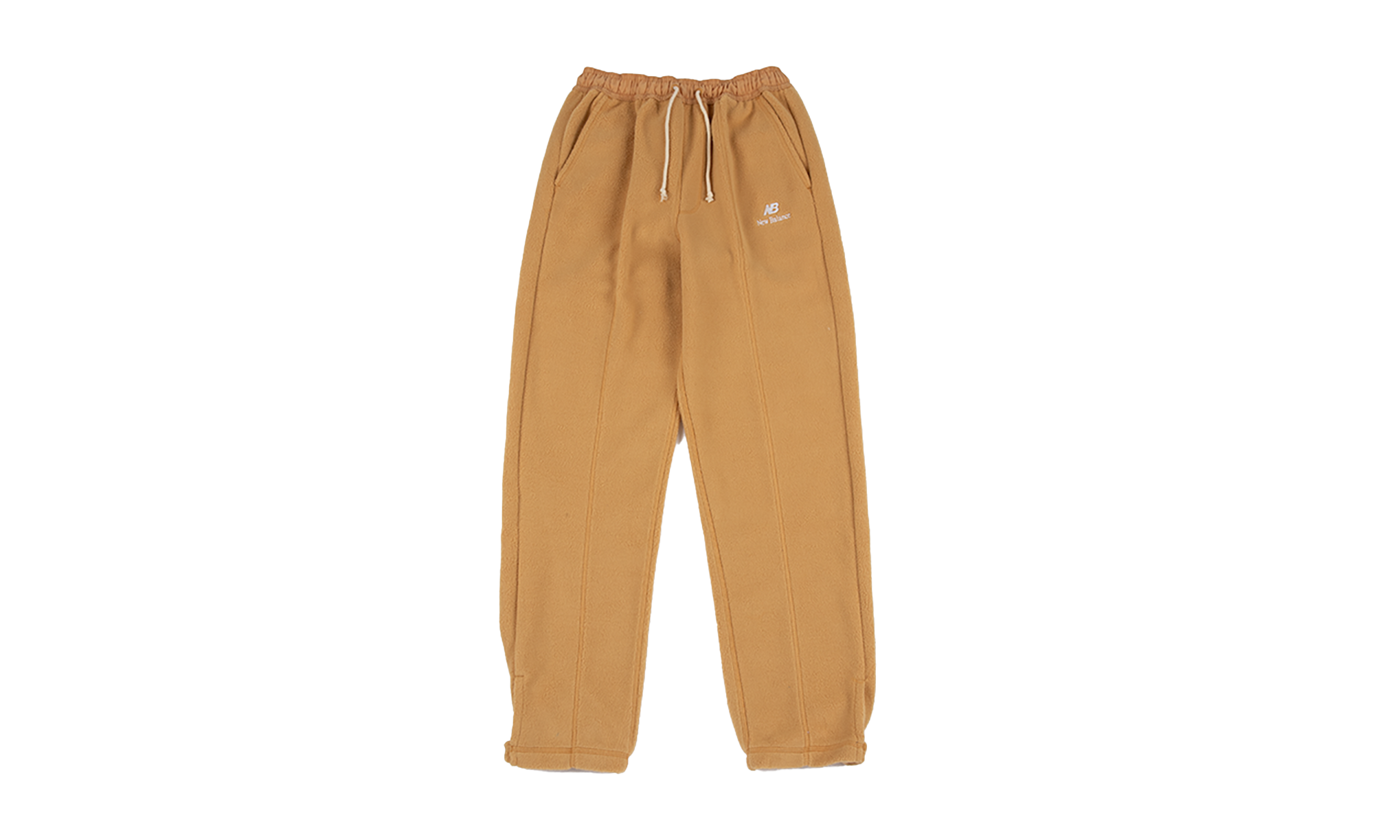 Made in USA Sherpa Pant "Dolce" MP43540DLC