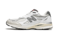 990 V3 "Made In USA - Teddy Santis Sea Salt" M990AL3