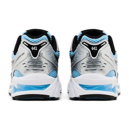 ASICS Gel-Kayano 14 Arctic Sky Pure Silver