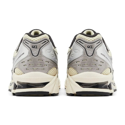 ASICS Gel-Kayano 14 Oyster White Steeple Grey