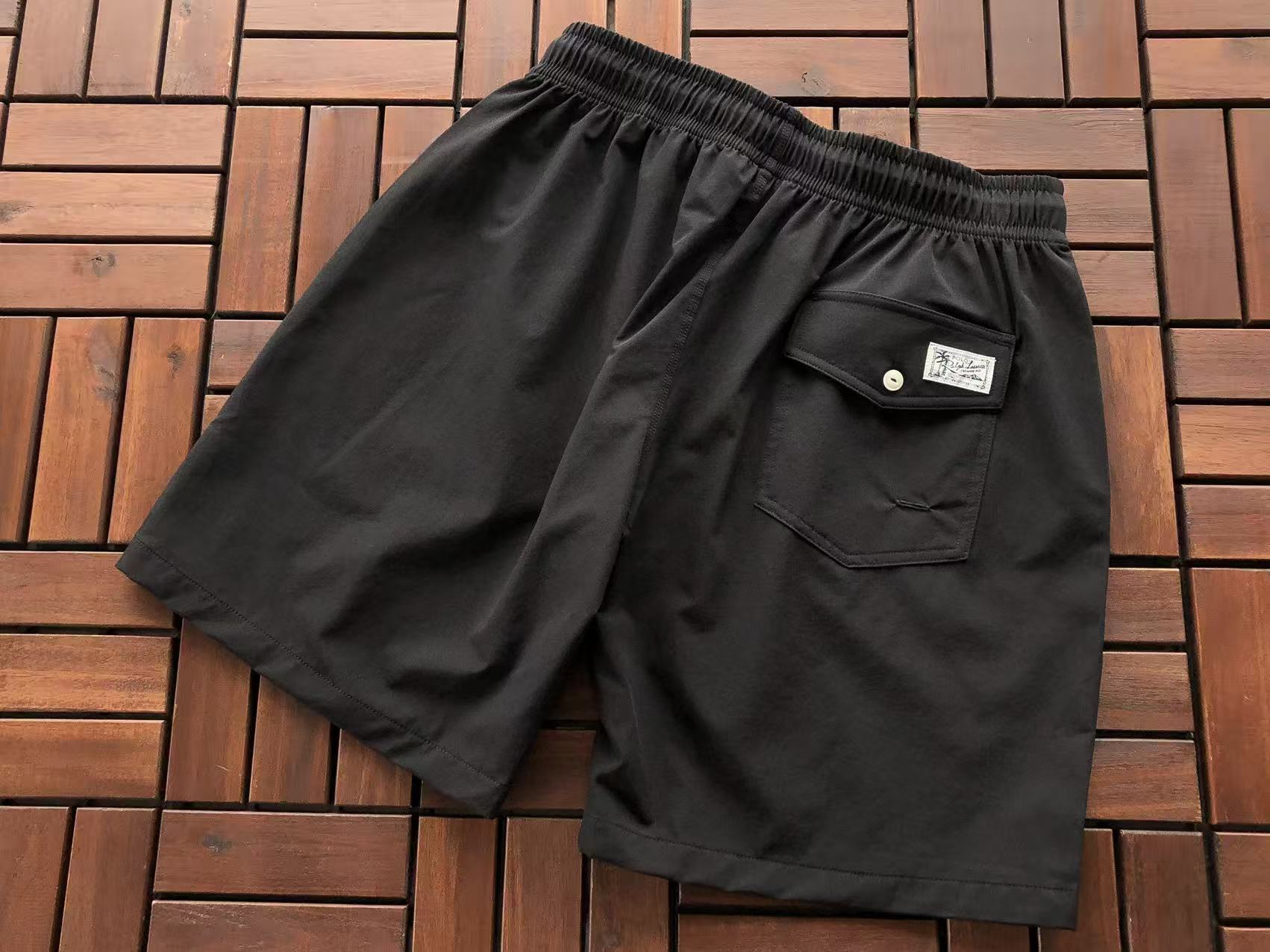 Ralph Lauren Shorts