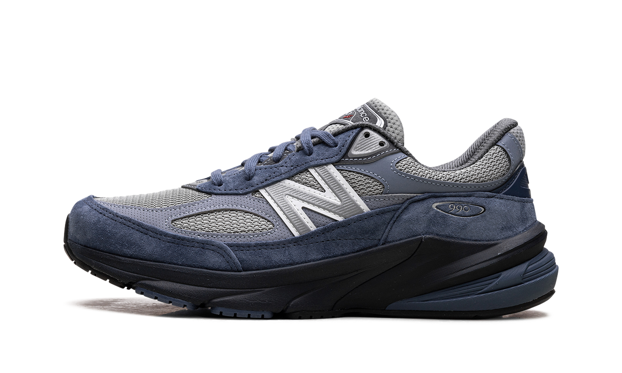 990v6 "MiUSA - Community Navy" U990LT6