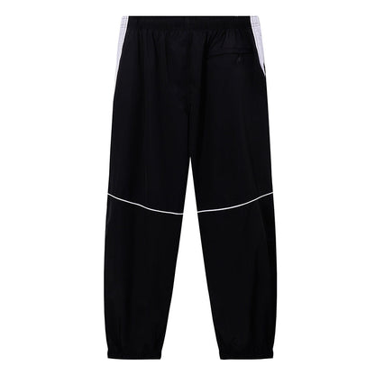 Supreme Umbro Track Sweatpants