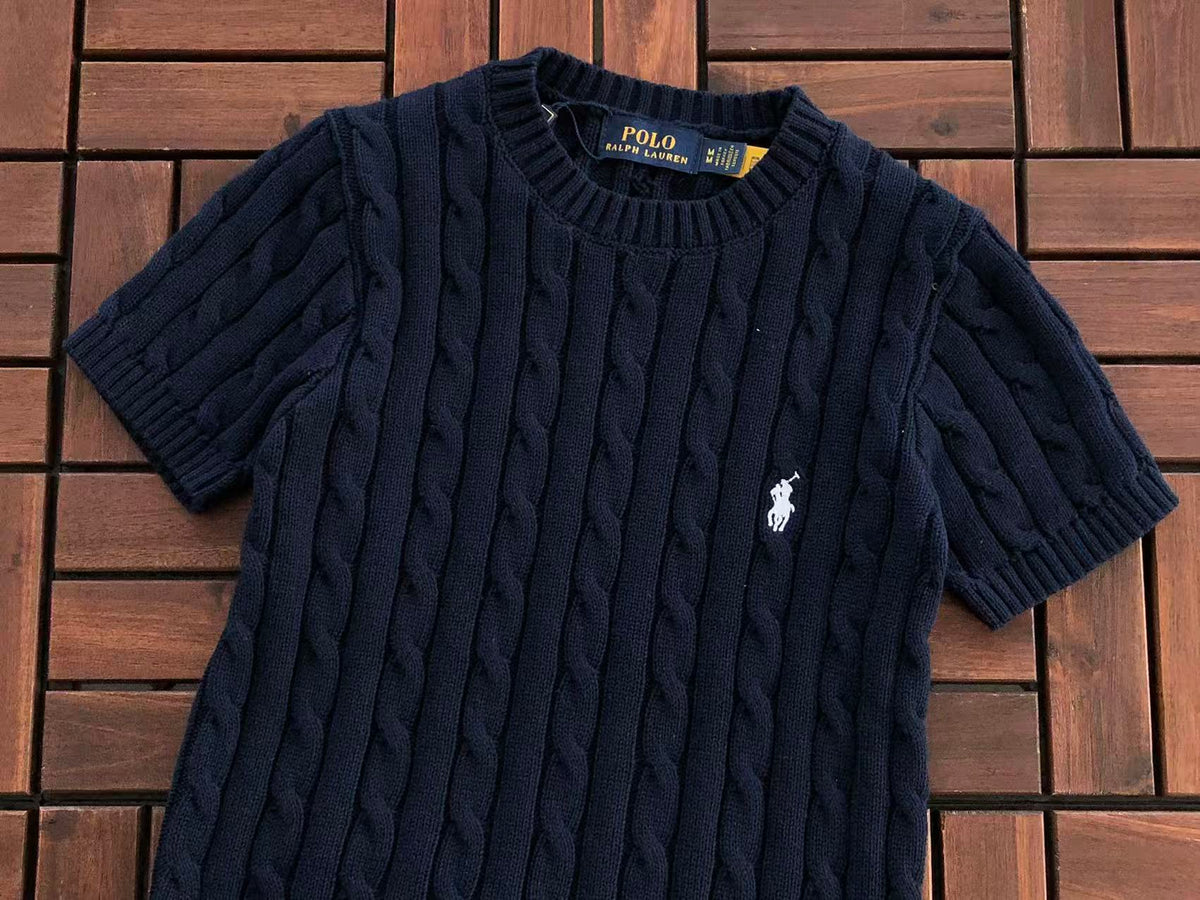 Raulph Lauren Sweater