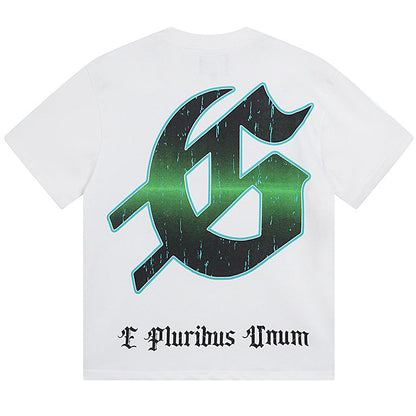 GODSPEED Life's A Gamble T-Shirt