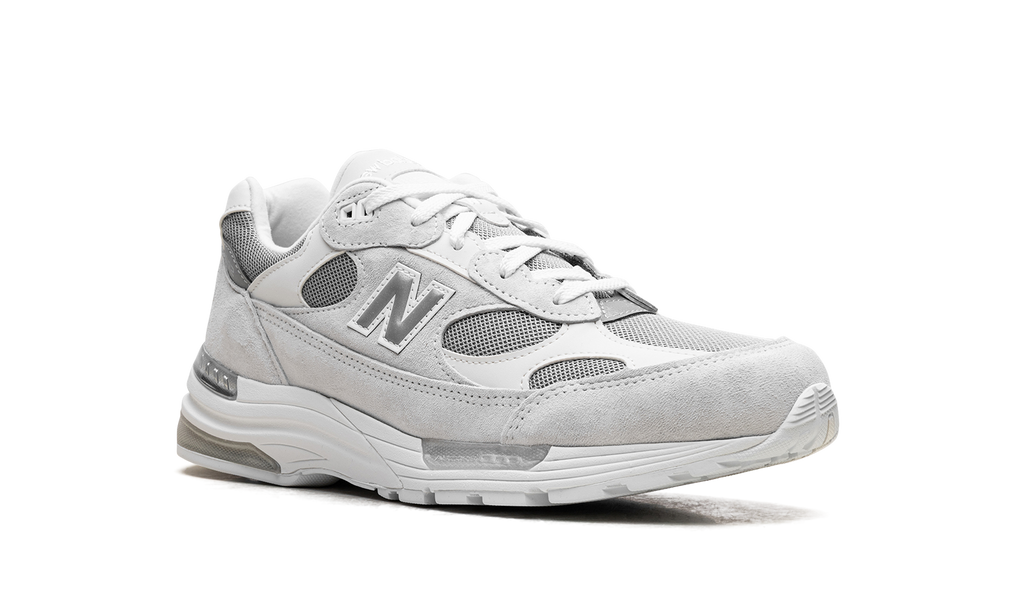 992 "Made in USA - Nimbus Cloud" U992NC