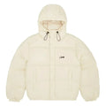 Corteiz Bolo V2 Jacket Off White