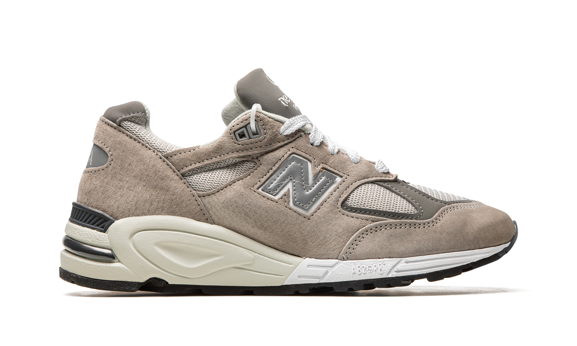 990v2 Core "Made In USA" M990GY2