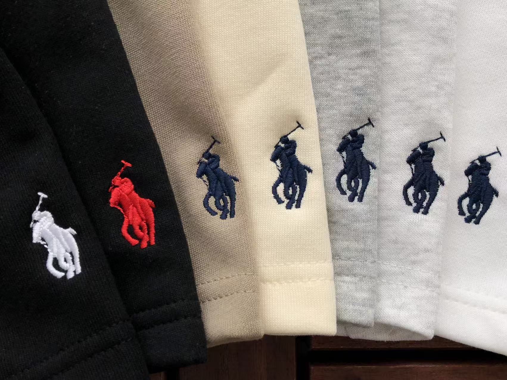Ralph Lauren Shorts