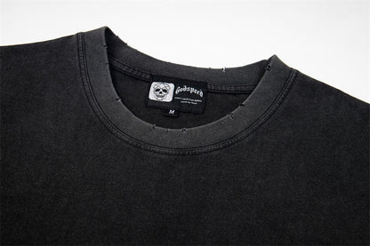 GODSPEED Butterfly Effect T-Shirt