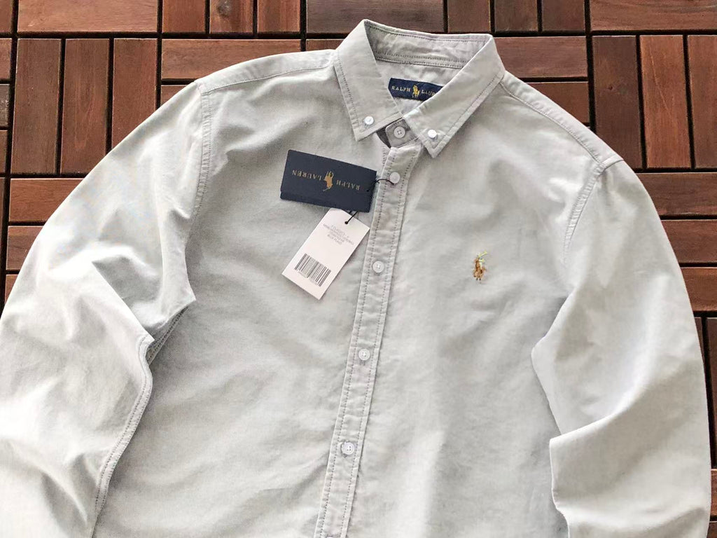 Ralph Lauren Casual Shirt