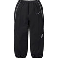 Supreme SS25 Track Sweatpants