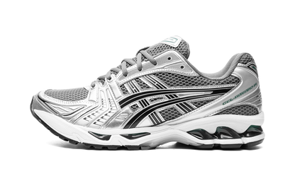 Asics Gel Kayano Kayano 14 Jasper Green