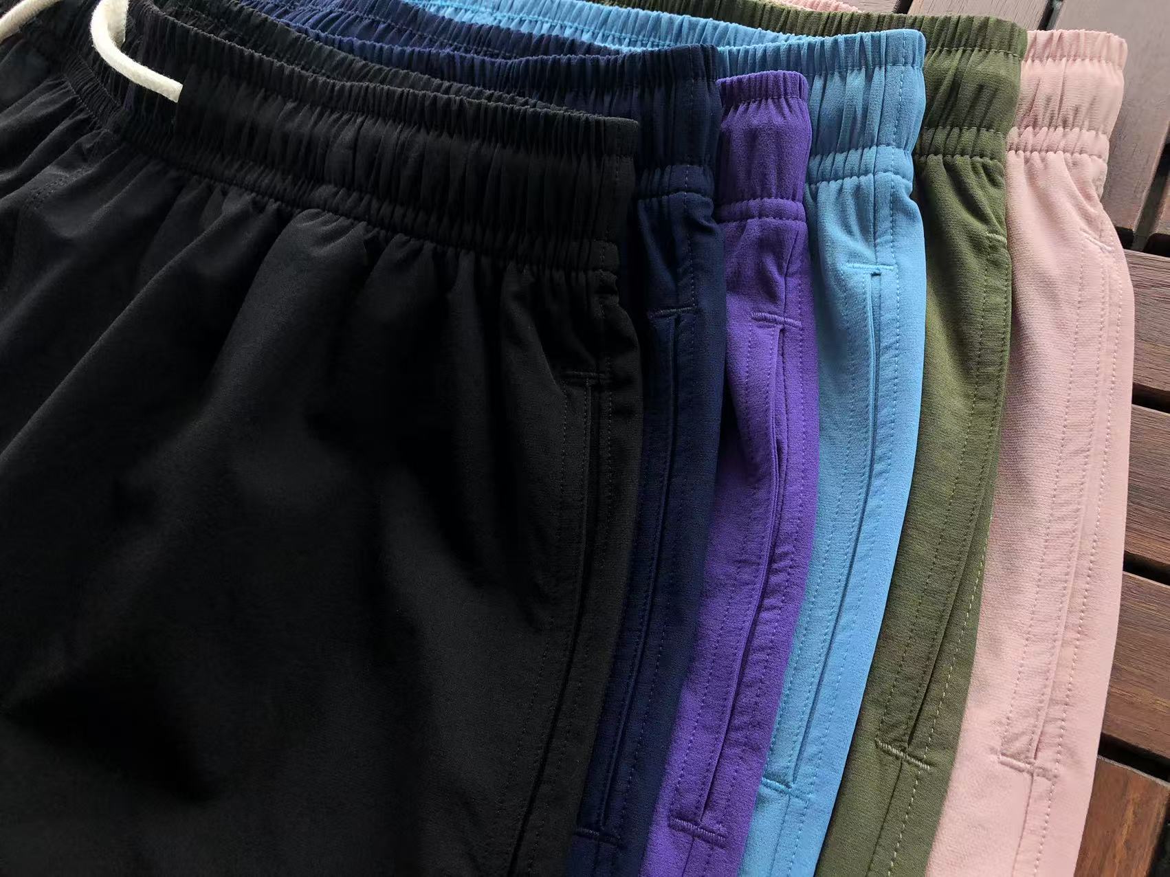 Ralph Lauren Shorts