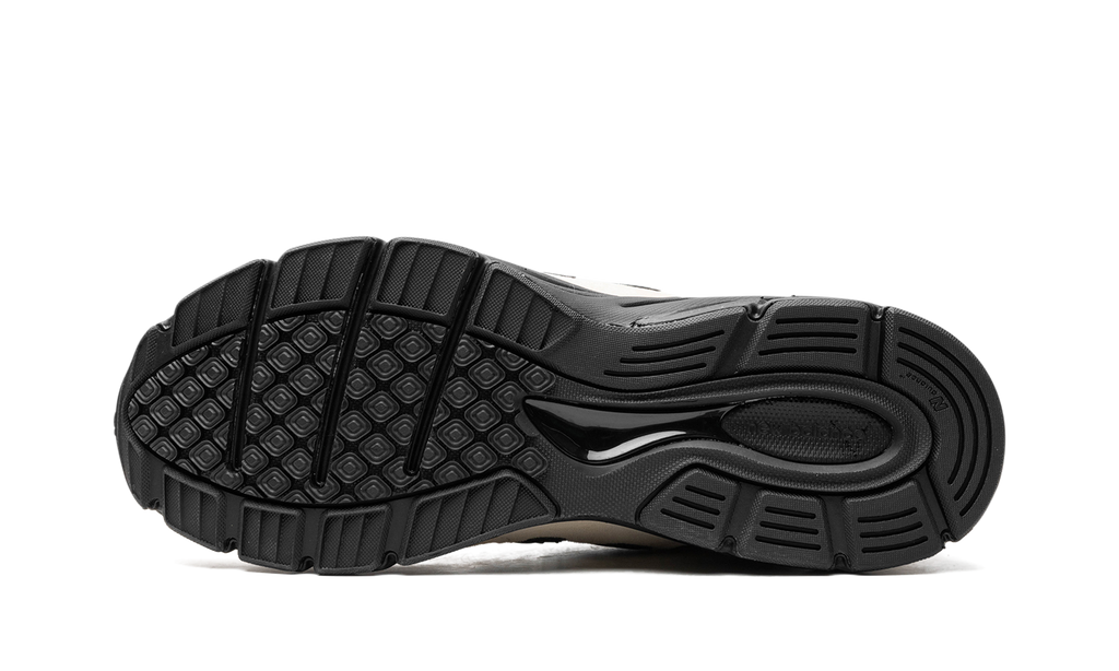 990v4 "Made in USA - Macadamia Nut" U990GB4
