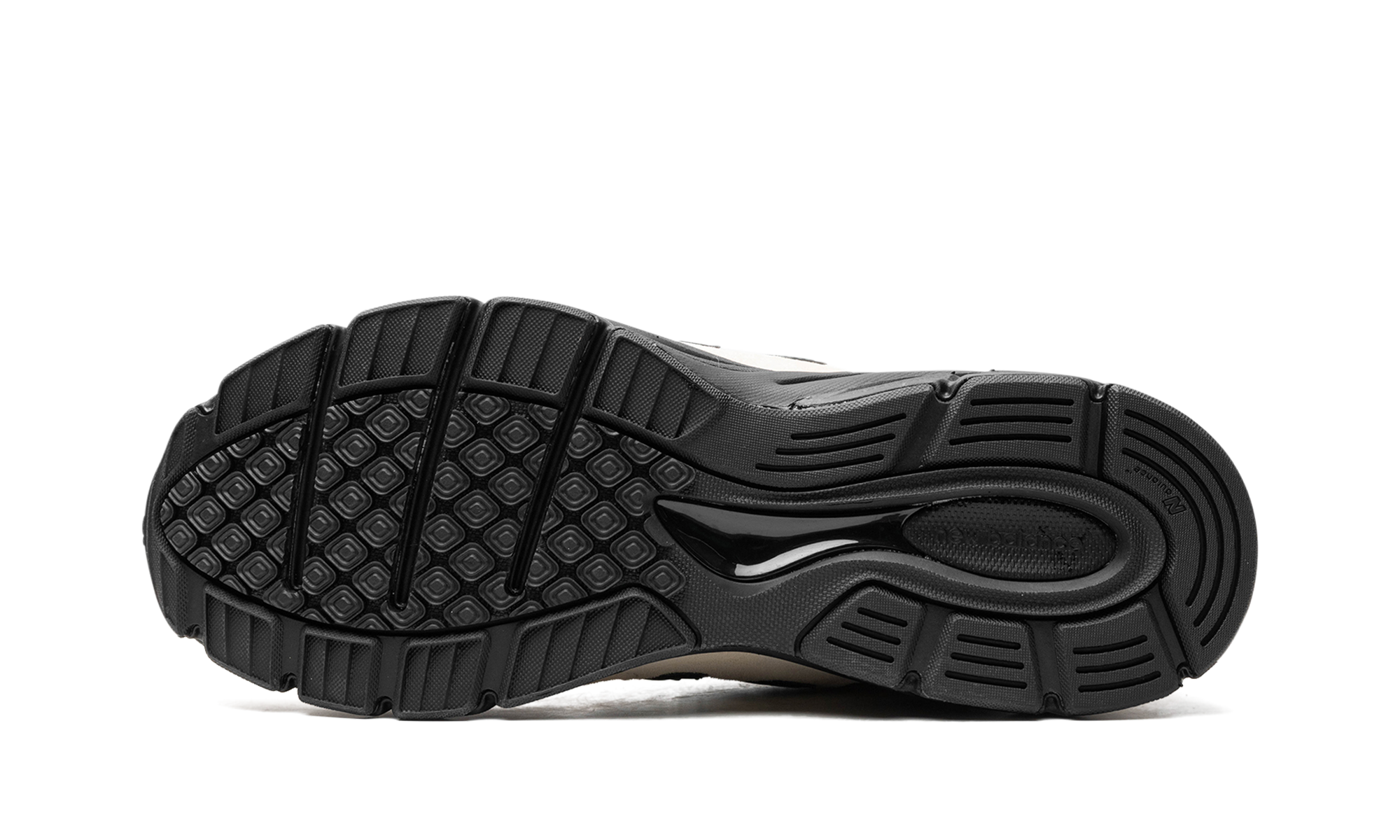 990v4 "Made in USA - Macadamia Nut" U990GB4