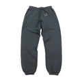 Entire Studios Heavy Sweatpants Washed Black