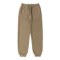 Entire Studios Heavy Sweatpants Tan