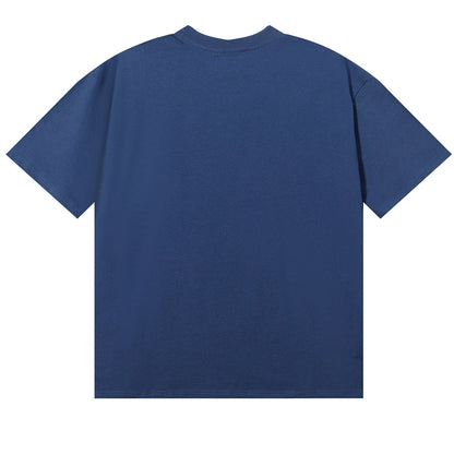 GODSPEED Eagle T-Shirt