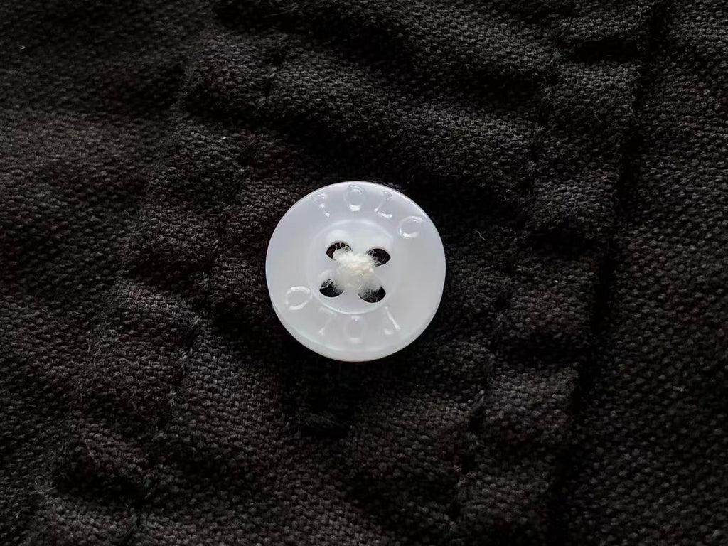 Ralph Lauren Casual Shirt