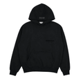 Fear of God Essentials Core Collection Hoodie Stretch Limo