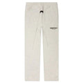Fear of God Essentials Core Collection Relaxed Sweatpants Light Oatmeal