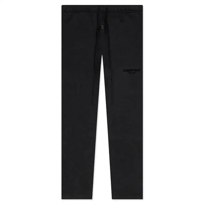 Fear of God Essentials Core Collection Relaxed Sweatpants Stretch Limo