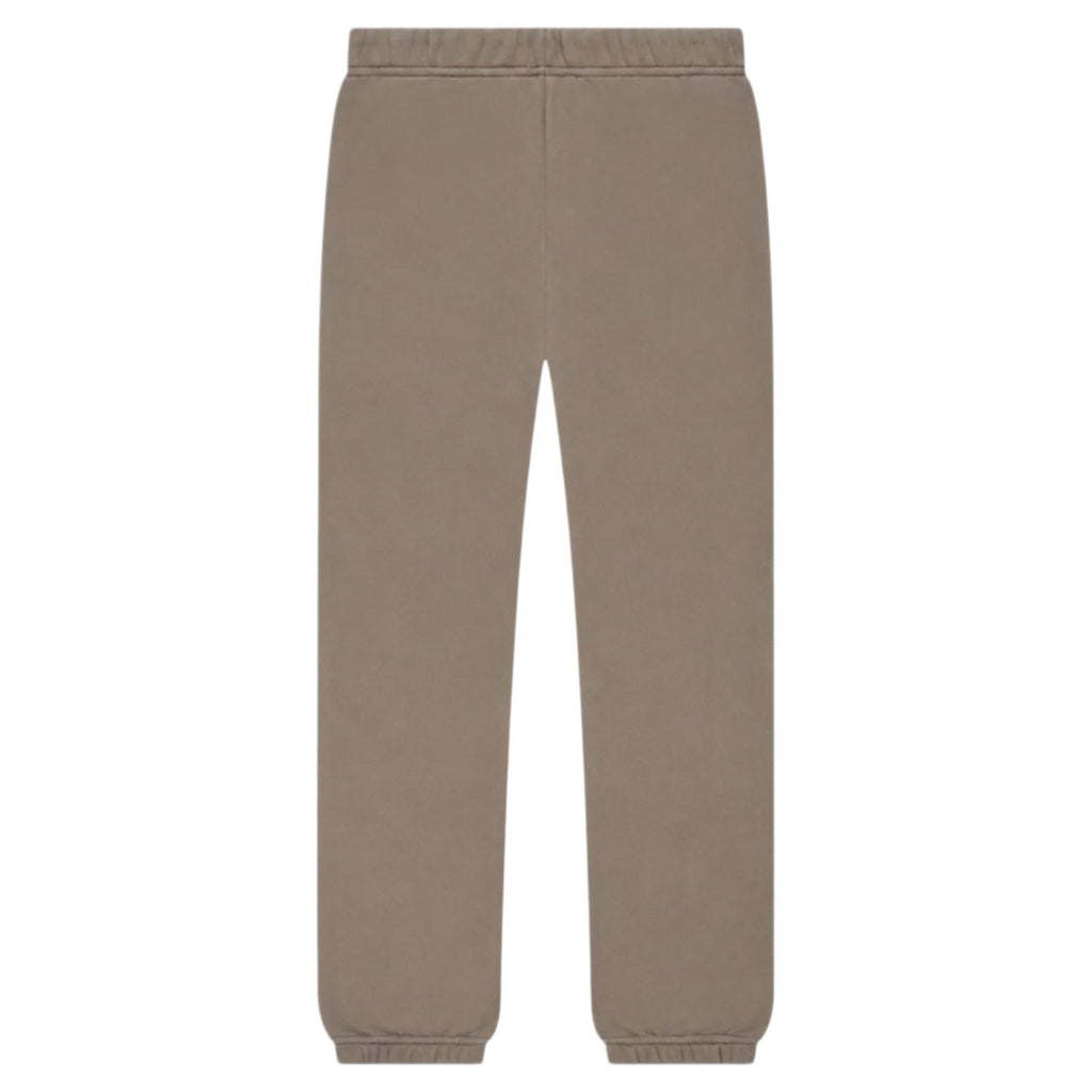 Fear of God Essentials Essentials Sweatpant Desert Taupe