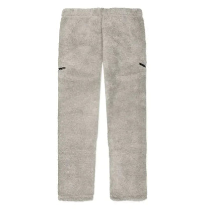 Fear Of God Essentials Polar Fleece Pant Dark Oatmeal