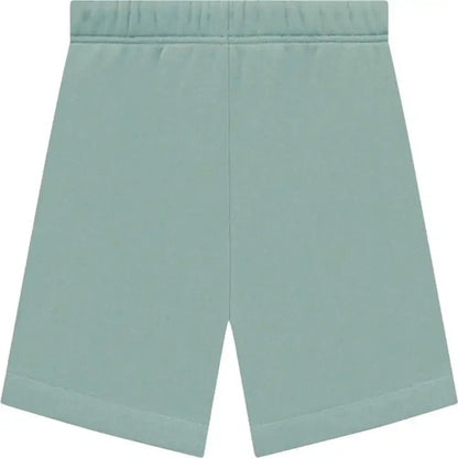 Fear of God Essentials SS23 Sweatshort Sycamore