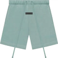 Fear of God Essentials SS23 Sweatshort Sycamore