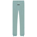 Fear of God Essentials Sweatpant Sycamore