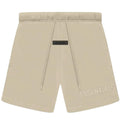 Fear of God Essentials Sweatshorts Dusty Beige