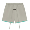 Fear of God Essentials Sweatshorts Seal