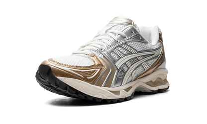 Asics Gel Kayano 14 Olympic Medals