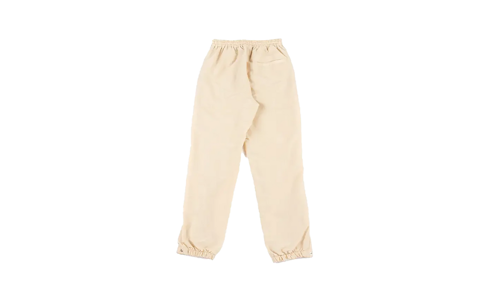 Made in USA Track Pant "Sandstone" MP41540SD