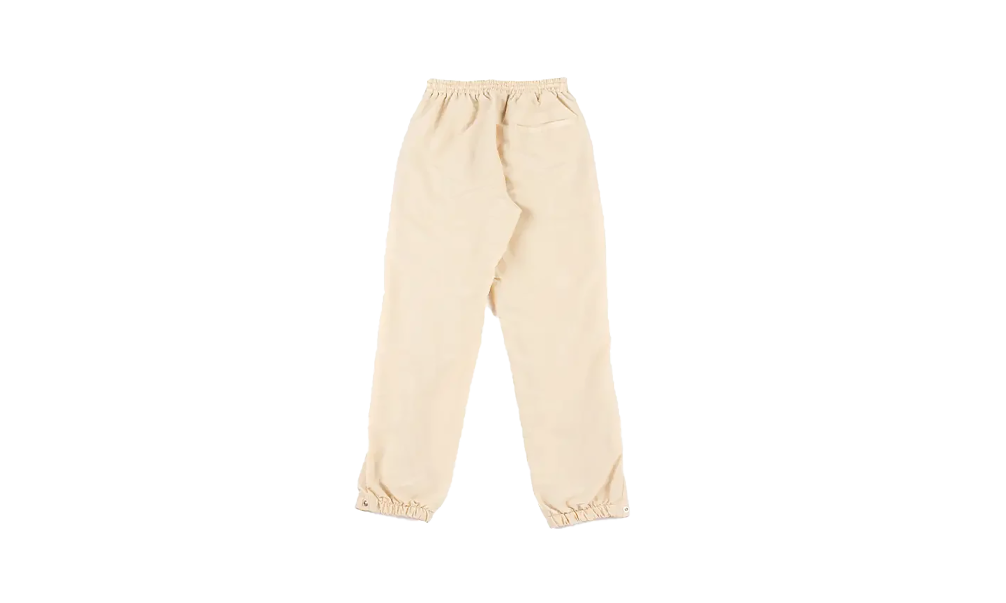 Made in USA Track Pant "Sandstone" MP41540SD