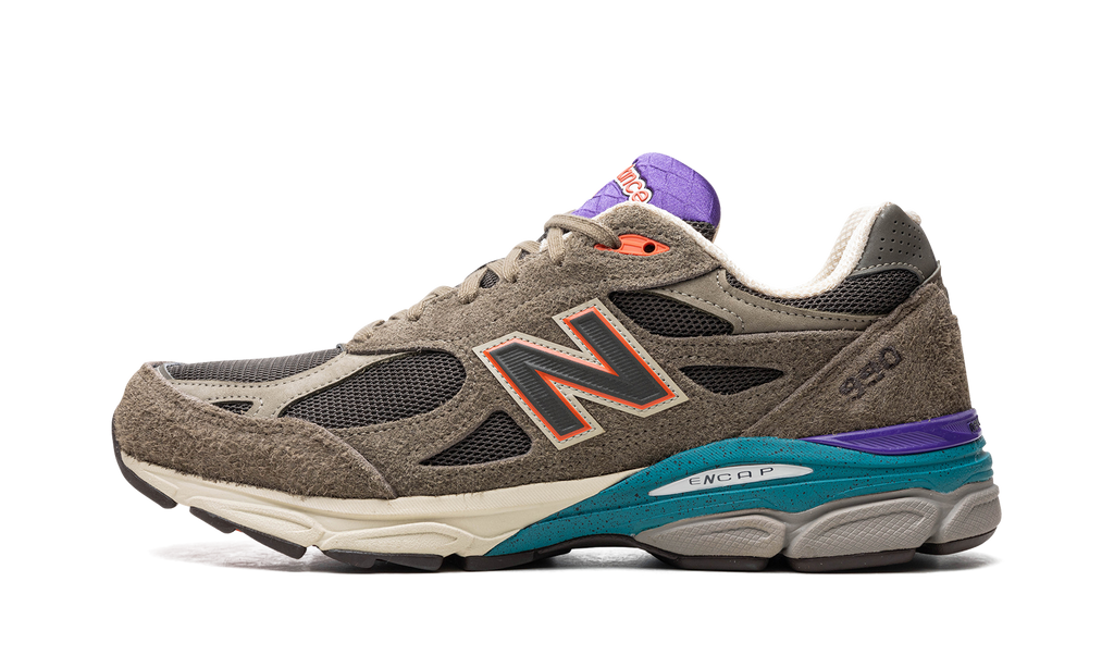 990 "MiUSA YCMC" M990S03