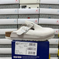 Birknstock Clogs