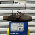 Birknstock Clogs