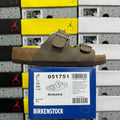 Birknstock Clogs