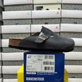 Birknstock Clogs