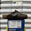 Birknstock Clogs