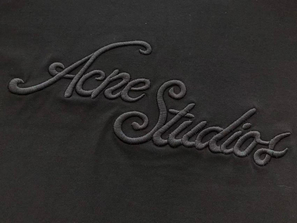 AcneStdios Longsleeve