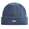 Kith Classic Beanie Scent