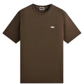 Kith Lax Tee Silo