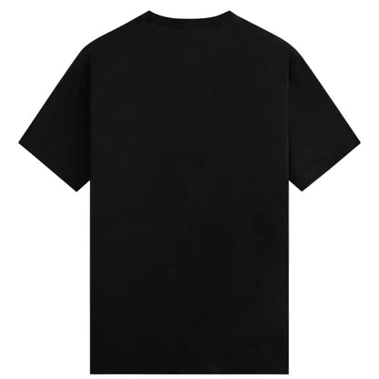 Kith x Scarface The World Is Yours Tee Black